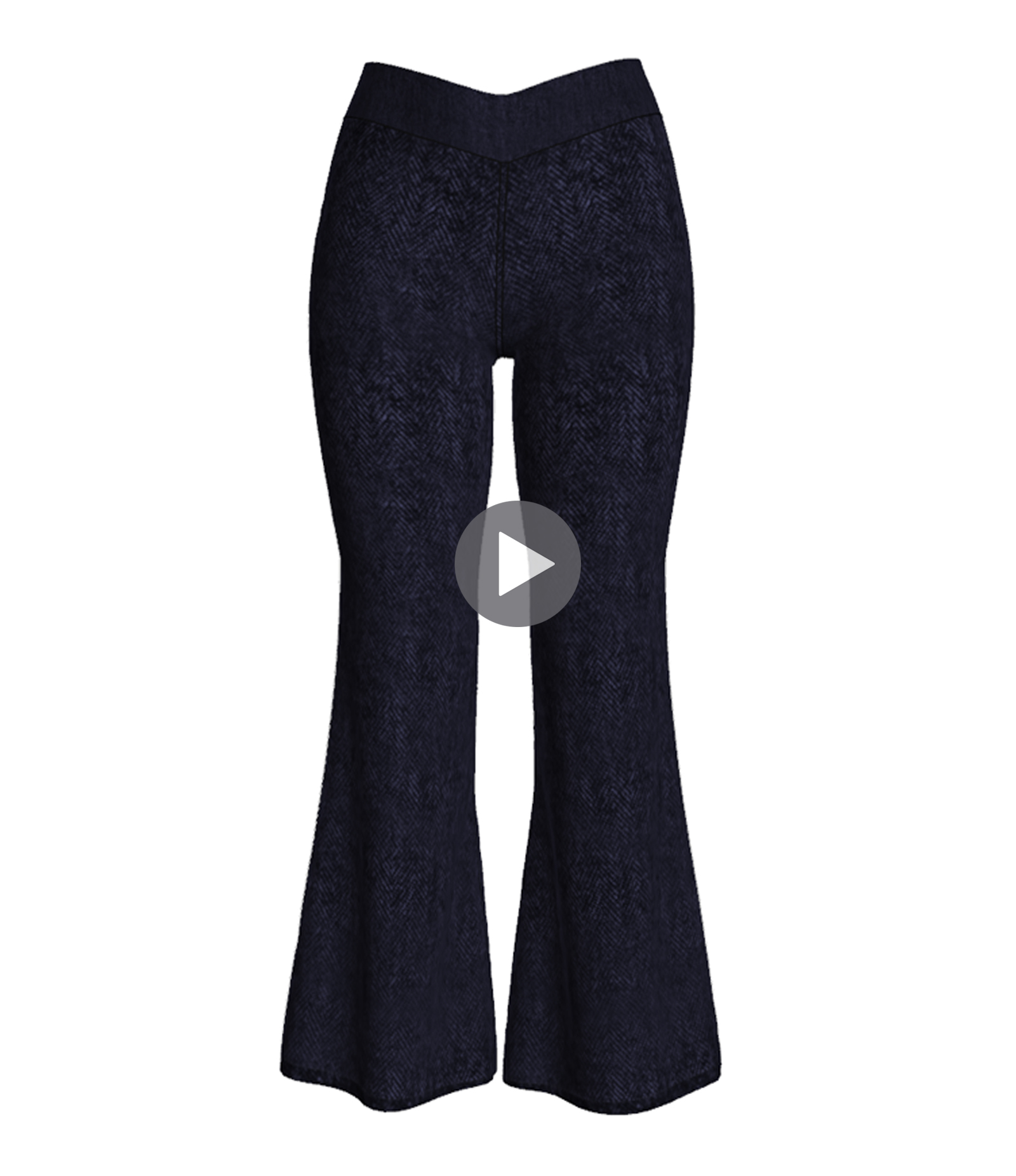 656  LARGO DENIM