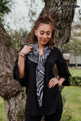 coleccionalgodonalpaca