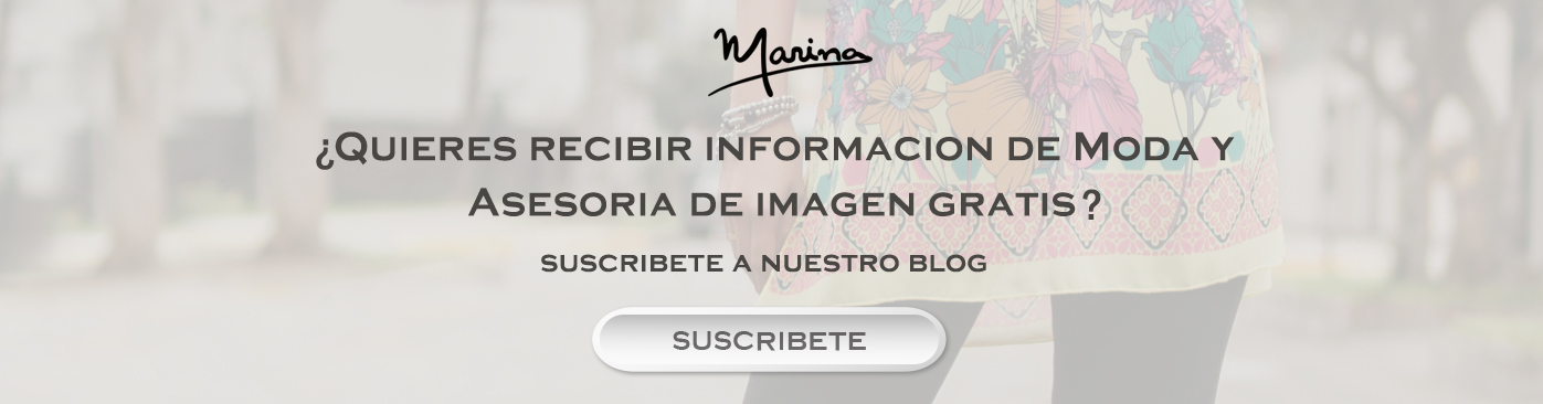 suscribete